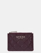 GUESS Портмоне IDRA