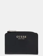 GUESS Портмоне JANE