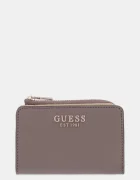 GUESS Портмоне JANE