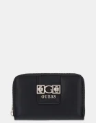 GUESS Портмоне JANE