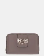 GUESS Портмоне JANE