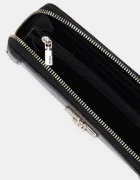 GUESS Портмоне KARNILLA в сиво SWOS99 01146