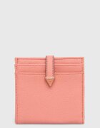 GUESS Портмоне LAUREL