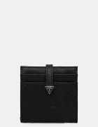 GUESS Портмоне LAUREL