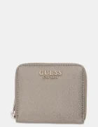 GUESS Портмоне LAUREL