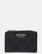 GUESS Портмоне LAUREL