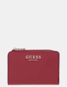 GUESS Портмоне LAUREL
