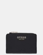 GUESS Портмоне LAUREL