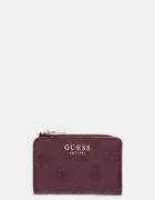 GUESS Портмоне LAUREL