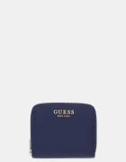 GUESS Портмоне LAUREL
