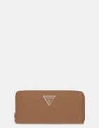 GUESS Портмоне LAUREL