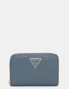 GUESS Портмоне LAUREL