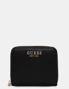 GUESS Портмоне LAUREL