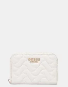 GUESS Портмоне MELISANDRA