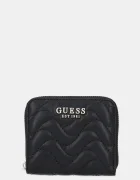 GUESS Портмоне MELISANDRA