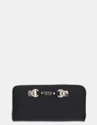 GUESS Портмоне MIMINA