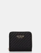 GUESS Портмоне MIREMA