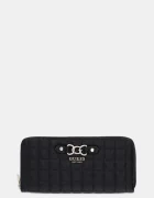 GUESS Портмоне NADIRA