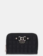 GUESS Портмоне NADIRA