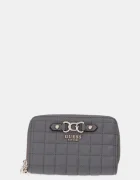 GUESS Портмоне NADIRA