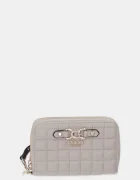 GUESS Портмоне NADIRA