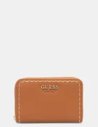 GUESS Портмоне NASTRA
