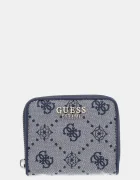 GUESS Портмоне NEDA