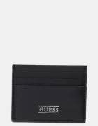 GUESS Портмоне NEW BOSTON