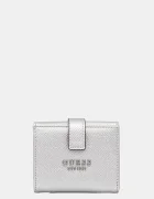 GUESS Портмоне ROSALBA