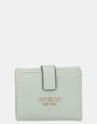GUESS Портмоне ROSALBA