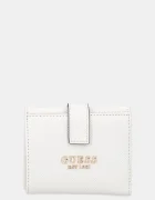 GUESS Портмоне ROSALBA