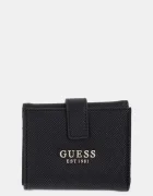 GUESS Портмоне ROSALBA
