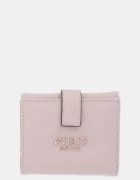GUESS Портмоне ROSALBA