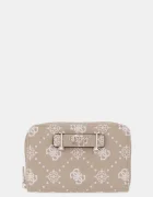 GUESS Портмоне SILIA