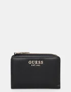GUESS Портмоне TALENT