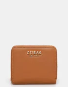 GUESS Портмоне TALENT