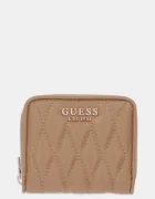 GUESS Портмоне VALLA