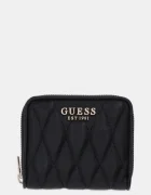 GUESS Портмоне VALLA