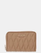 GUESS Портмоне VALLA