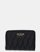 GUESS Портмоне VALLA