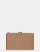 GUESS Портмоне VALLA