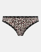 GUESS Прашки (3 броя) в розово O5RG22 K6YW1