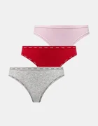 GUESS Прашки (3 чифта)