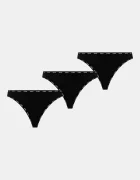 GUESS Прашки (3 чифта)