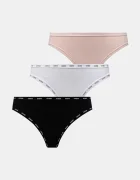 GUESS Прашки (3 чифта)