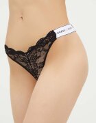 GUESS Прашки BELLE