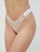 GUESS Прашки BELLE