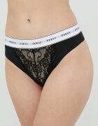 GUESS Прашки BELLE