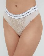 GUESS Прашки BELLE