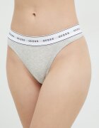 GUESS Прашки CARRIE